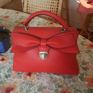 NEVER USED Aldo purse